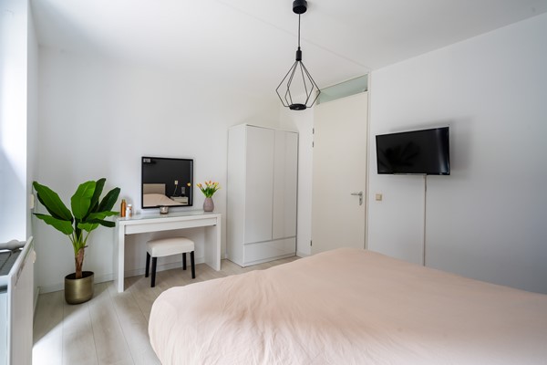 Medium property photo - Stationsweg 73, 4141 HE Leerdam